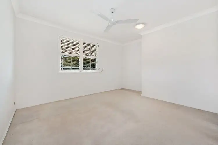 Fifth view of Homely villa listing, 12/26 Seventeenth Avenue, Brighton QLD 4017