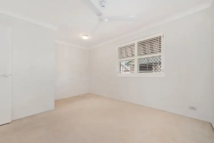 Sixth view of Homely villa listing, 12/26 Seventeenth Avenue, Brighton QLD 4017