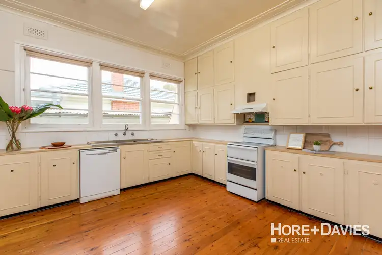 Third view of Homely house listing, 51 Heath Street, Turvey Park NSW 2650
