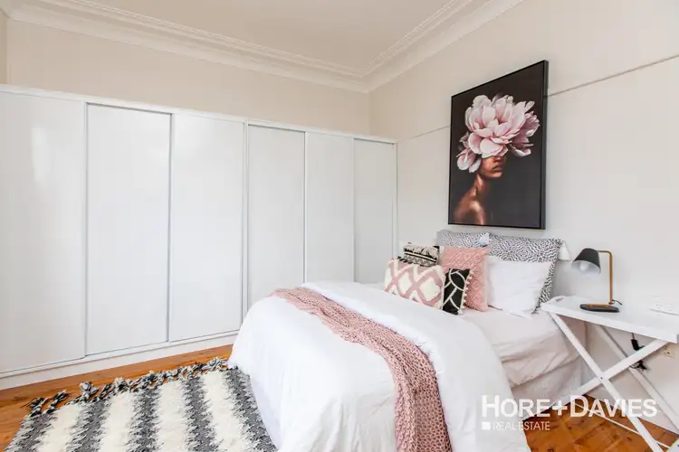 Fourth view of Homely house listing, 51 Heath Street, Turvey Park NSW 2650