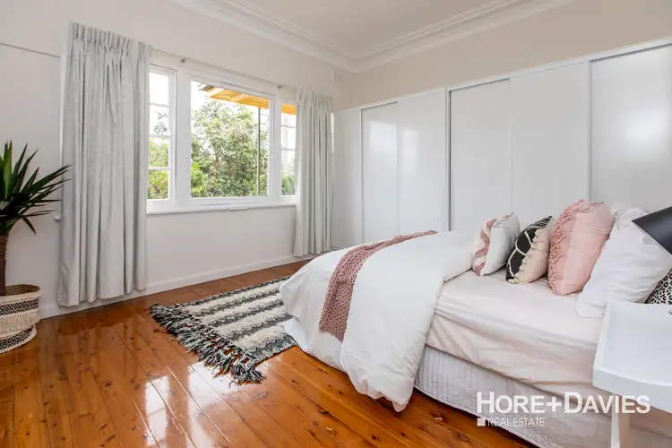 Fifth view of Homely house listing, 51 Heath Street, Turvey Park NSW 2650