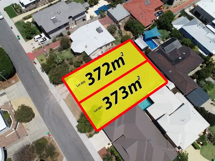 16 Mundford Street, North Beach WA 6020