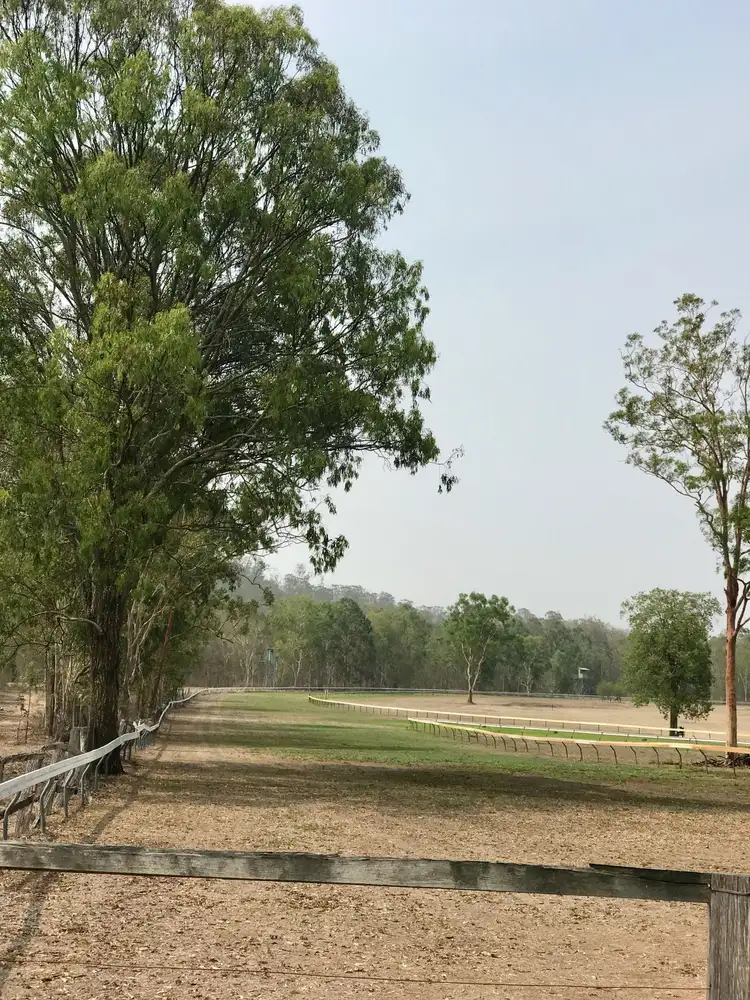 LOT lot 3, 2 Highland Street, Esk QLD 4312