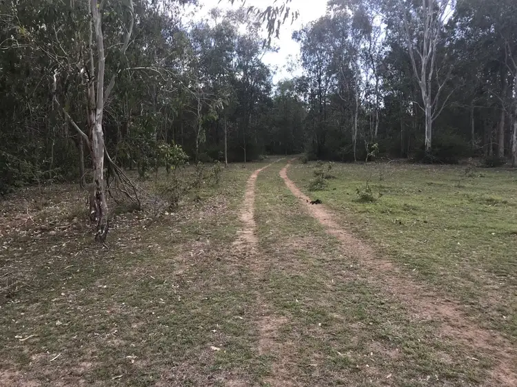 Fifth view of Homely land listing, LOT lot 3, 2 Highland Street, Esk QLD 4312