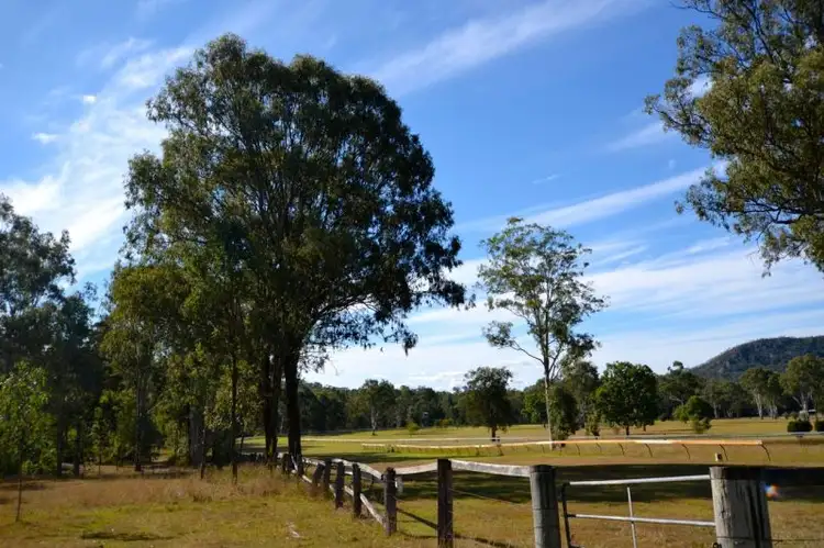 Sixth view of Homely land listing, LOT lot 3, 2 Highland Street, Esk QLD 4312