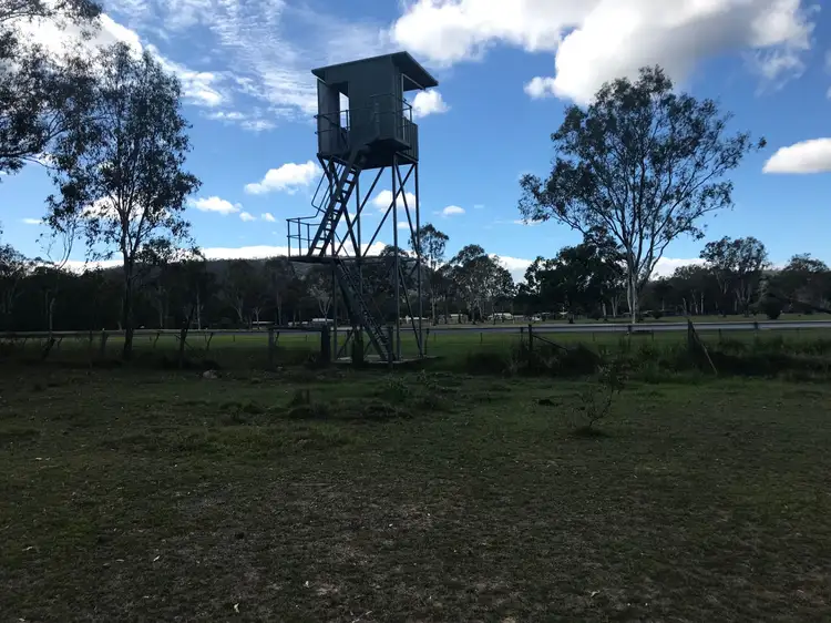 Seventh view of Homely land listing, LOT lot 3, 2 Highland Street, Esk QLD 4312