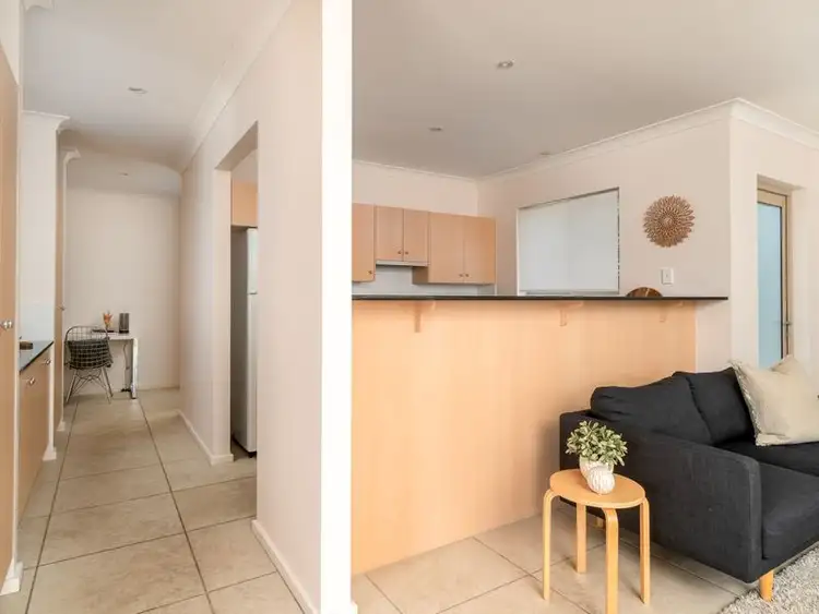 Third view of Homely townhouse listing, 2/113 Ridge Street, Merewether NSW 2291