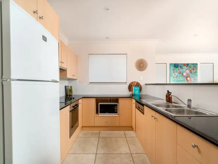 Fourth view of Homely townhouse listing, 2/113 Ridge Street, Merewether NSW 2291
