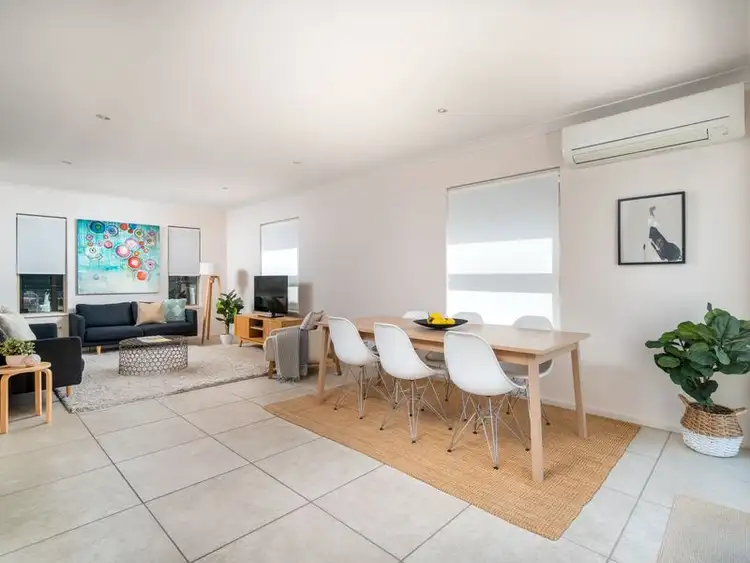 Fifth view of Homely townhouse listing, 2/113 Ridge Street, Merewether NSW 2291