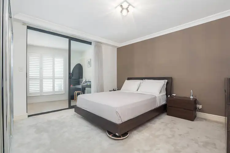 Sixth view of Homely apartment listing, 2/43-45 North Steyne, Manly NSW 2095