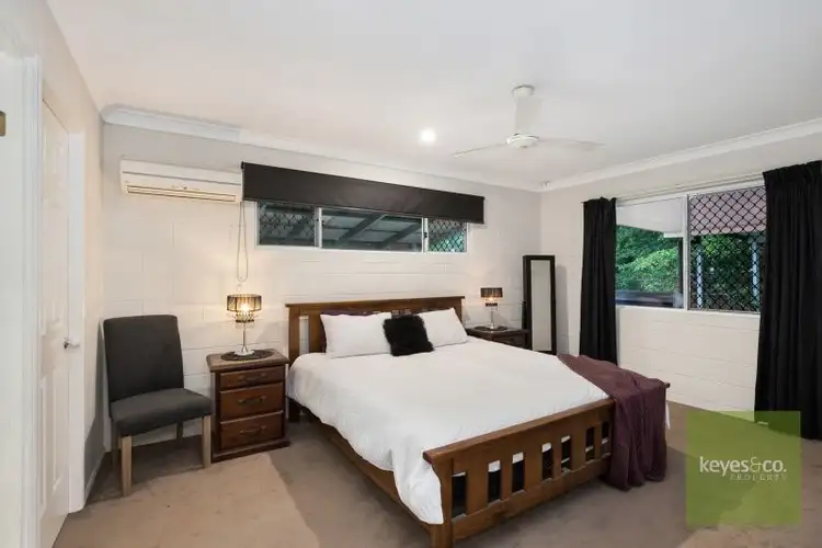 Sixth view of Homely house listing, 5 Power Court, Jensen QLD 4818