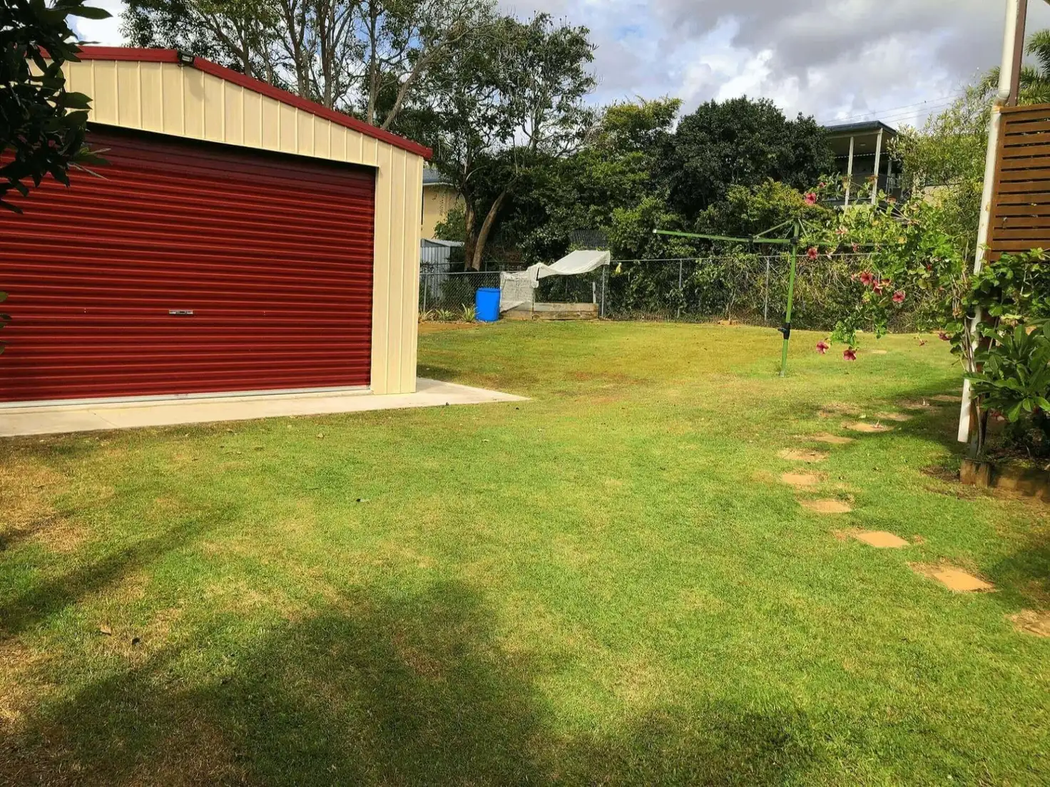 Main view of Homely house listing, 20 Benaroon Street, Bracken Ridge QLD 4017