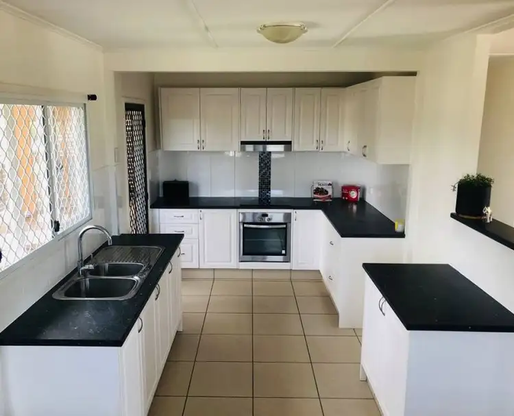 Third view of Homely house listing, 20 Benaroon Street, Bracken Ridge QLD 4017