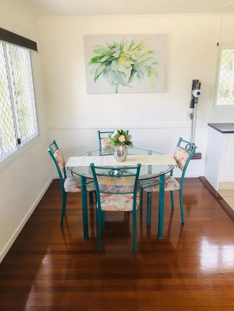 Fourth view of Homely house listing, 20 Benaroon Street, Bracken Ridge QLD 4017