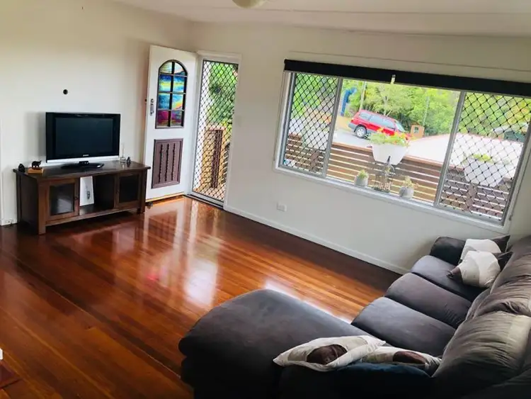 Fifth view of Homely house listing, 20 Benaroon Street, Bracken Ridge QLD 4017