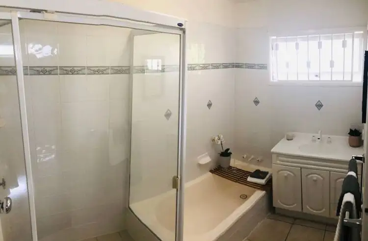 Sixth view of Homely house listing, 20 Benaroon Street, Bracken Ridge QLD 4017