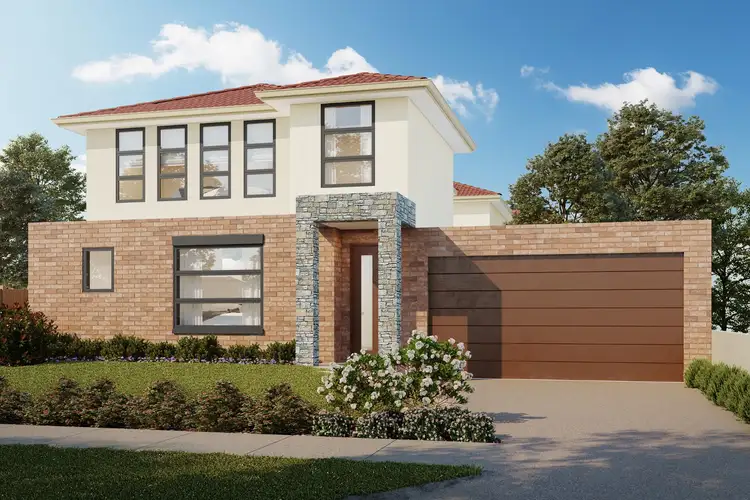 1/30 Devenish Road, Boronia VIC 3155