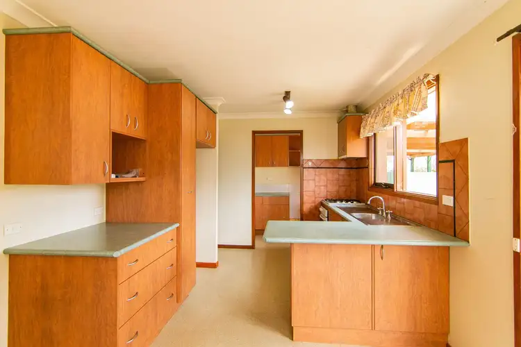 Second view of Homely house listing, 6 Wilkinson Place, Windradyne NSW 2795