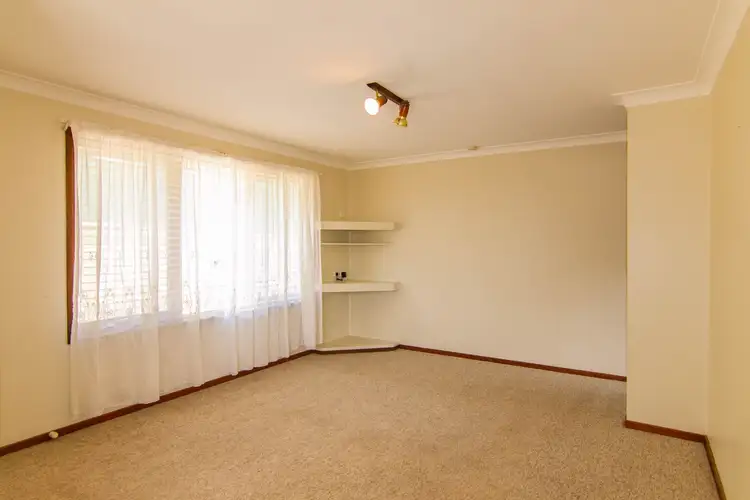 Third view of Homely house listing, 6 Wilkinson Place, Windradyne NSW 2795