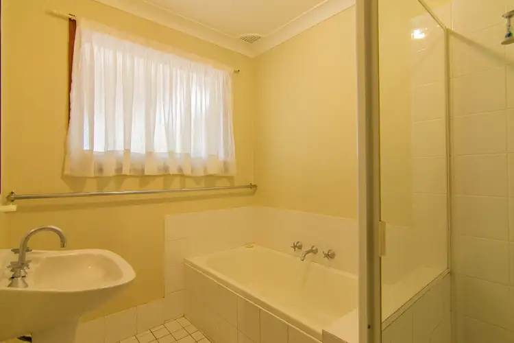 Fourth view of Homely house listing, 6 Wilkinson Place, Windradyne NSW 2795