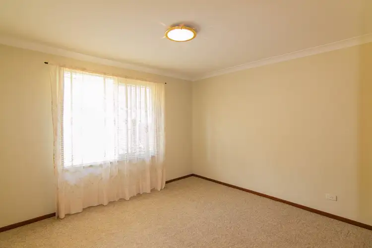 Fifth view of Homely house listing, 6 Wilkinson Place, Windradyne NSW 2795