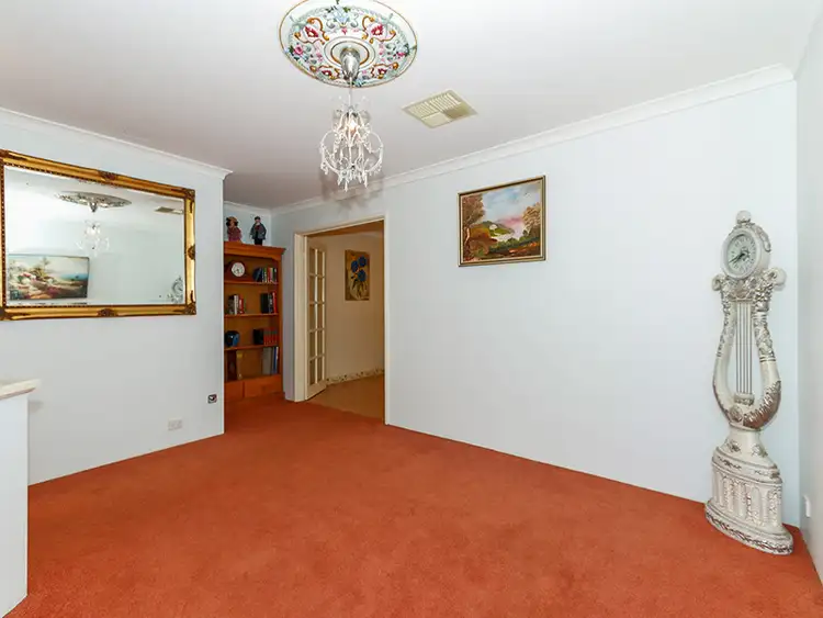 Seventh view of Homely house listing, 16 Chatham Road, Woodbridge WA 6056