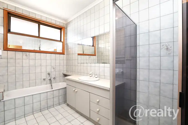 Sixth view of Homely house listing, 7 Bernborough Court, Keilor Downs VIC 3038