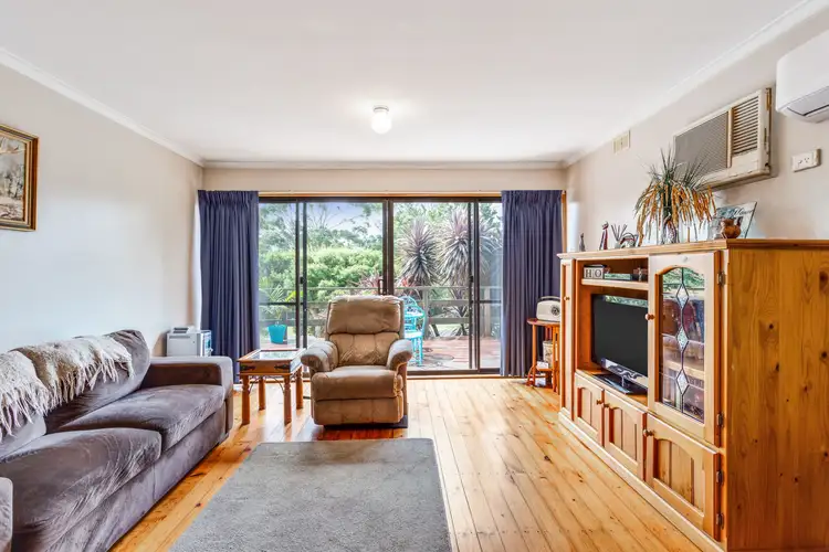 Second view of Homely house listing, 92 Ranceby Road, Poowong VIC 3988