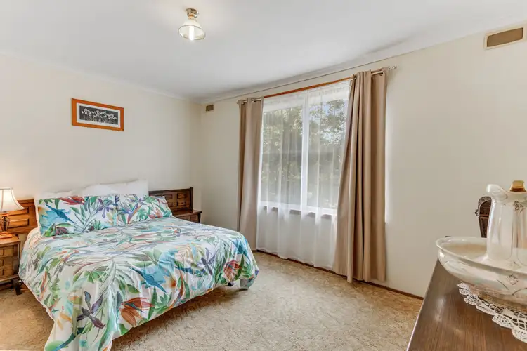 Fifth view of Homely house listing, 92 Ranceby Road, Poowong VIC 3988