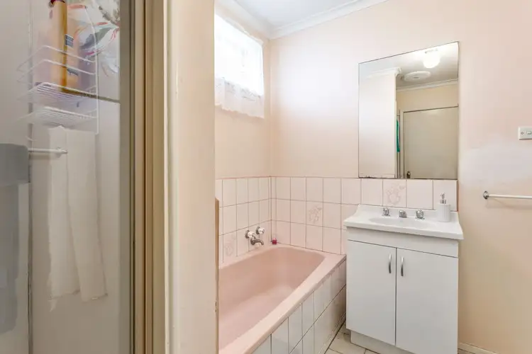 Sixth view of Homely house listing, 92 Ranceby Road, Poowong VIC 3988