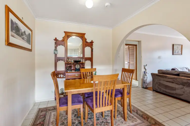 Seventh view of Homely house listing, 92 Ranceby Road, Poowong VIC 3988