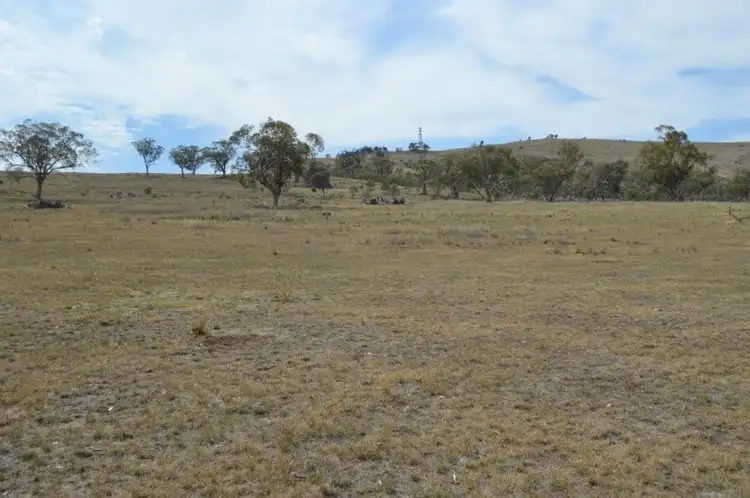 7448 Hume Hwy, Coolac NSW 2727