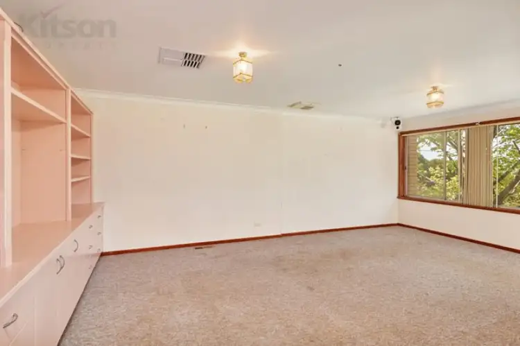 Third view of Homely house listing, 99 Red Hill Road, Kooringal NSW 2650