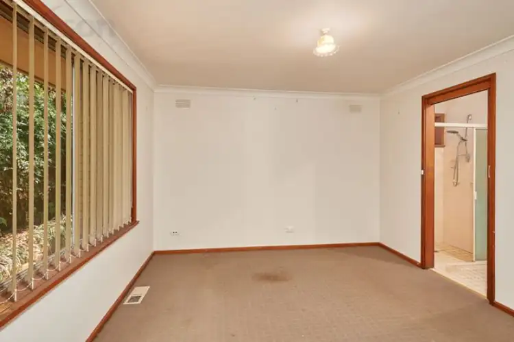 Sixth view of Homely house listing, 99 Red Hill Road, Kooringal NSW 2650