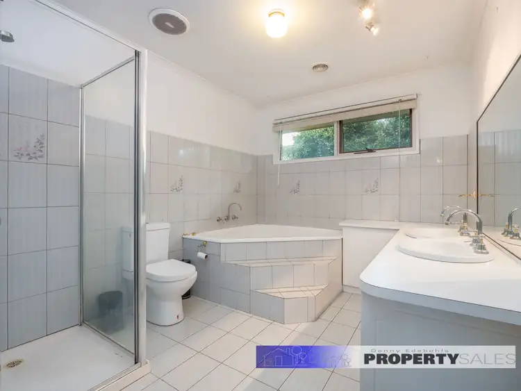 Sixth view of Homely house listing, 136 Southwell Ave, Newborough VIC 3825