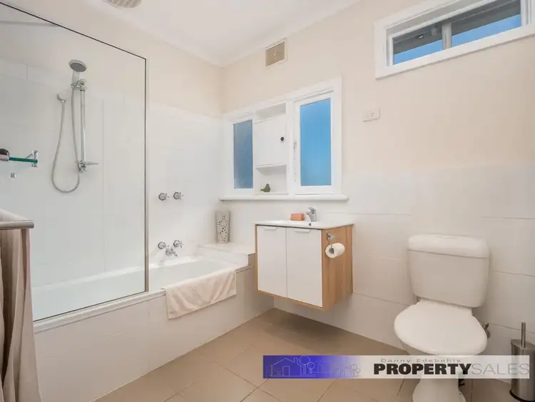 Sixth view of Homely house listing, 24 John Street, Moe VIC 3825