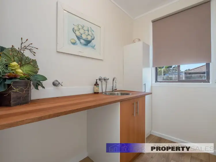 Seventh view of Homely house listing, 24 John Street, Moe VIC 3825