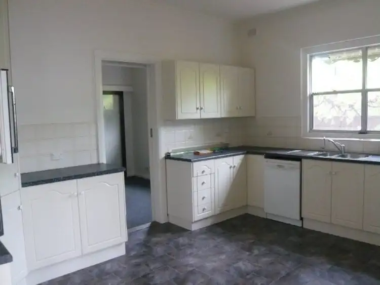 Second view of Homely land listing, 12 Allan Street, Prospect SA 5082