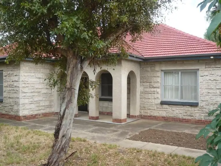 12 Allan Street, Prospect SA 5082