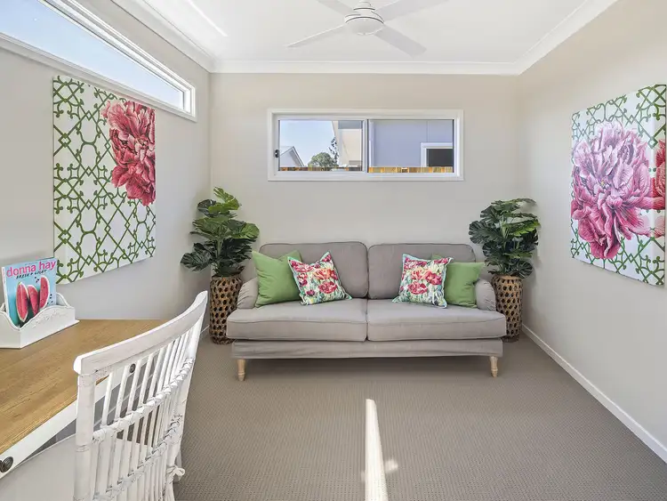 Sixth view of Homely house listing, 154/41 Radke Road, Bethania QLD 4205