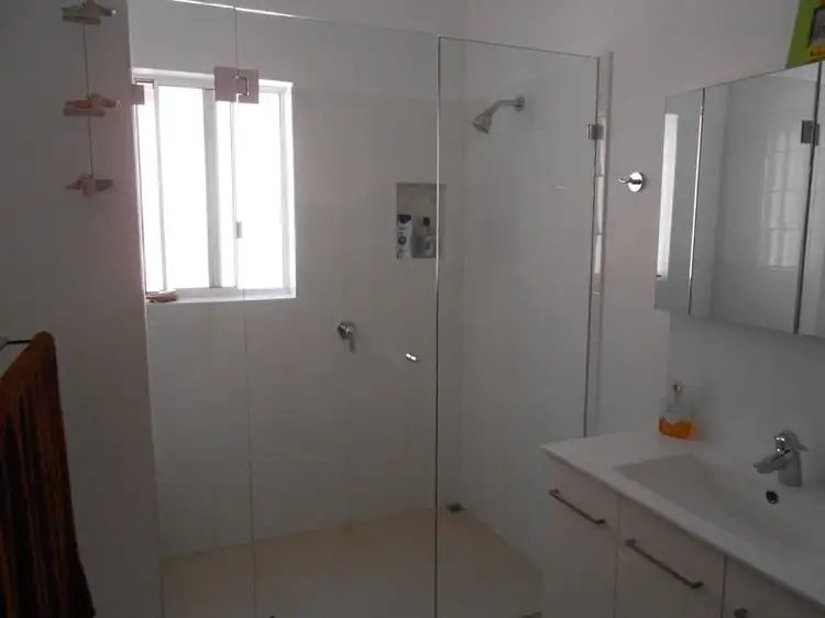 Seventh view of Homely house listing, 58 Hill Street, Albany WA 6330