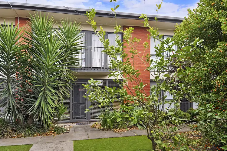 8/23 Lower Plenty Road, Rosanna VIC 3084