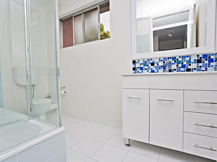 Third view of Homely townhouse listing, 8/23 Lower Plenty Road, Rosanna VIC 3084