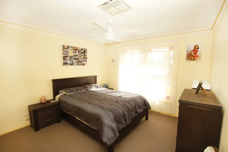 Seventh view of Homely semi-detached listing, 31 Jack William Drive, Dubbo NSW 2830