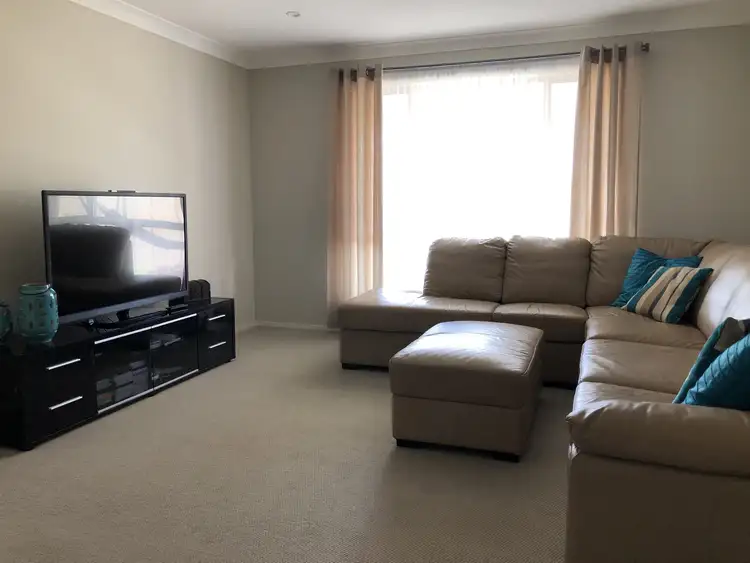 Second view of Homely rural property listing, 16 Acacia Place, Yarravel NSW 2440