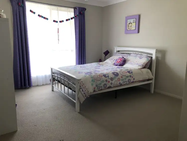 Third view of Homely rural property listing, 16 Acacia Place, Yarravel NSW 2440