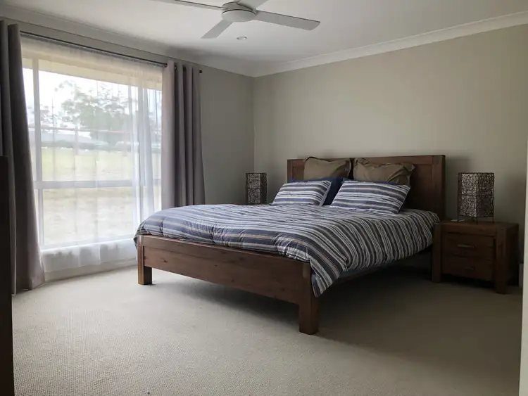 Fourth view of Homely rural property listing, 16 Acacia Place, Yarravel NSW 2440
