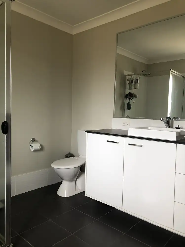 Fifth view of Homely rural property listing, 16 Acacia Place, Yarravel NSW 2440