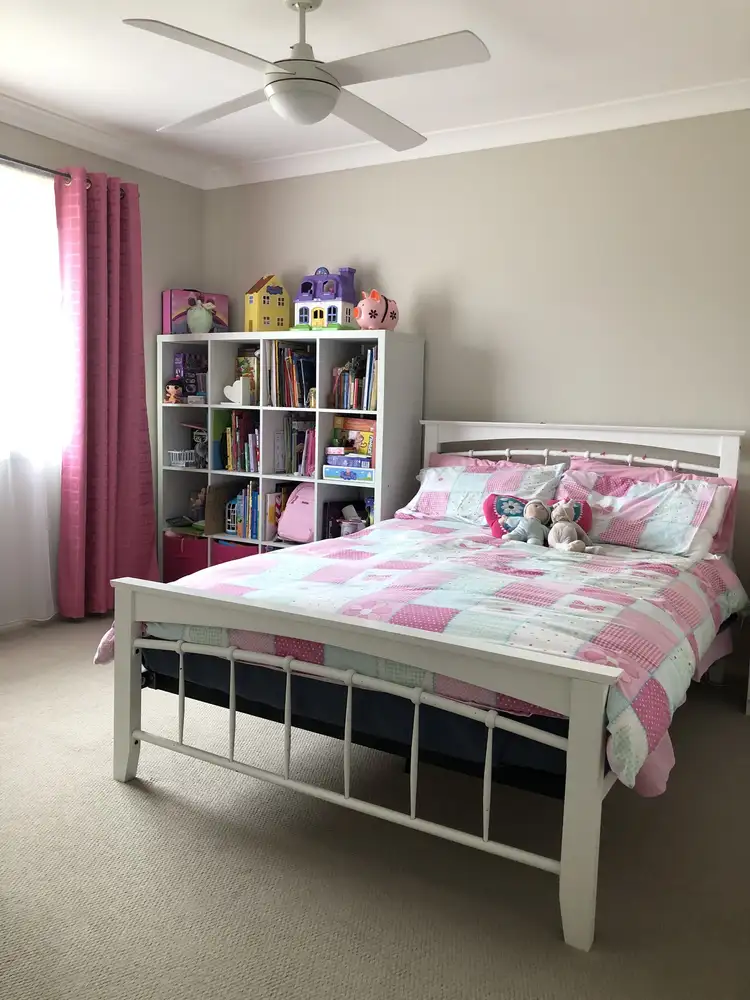 Sixth view of Homely rural property listing, 16 Acacia Place, Yarravel NSW 2440