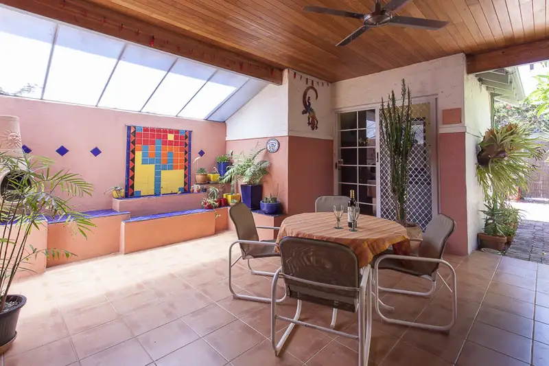 Main view of Homely house listing, 28 Waverley Street, South Perth WA 6151